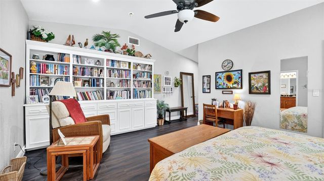 1100 S RIVERSIDE DRIVE, Edgewater, FL 32132