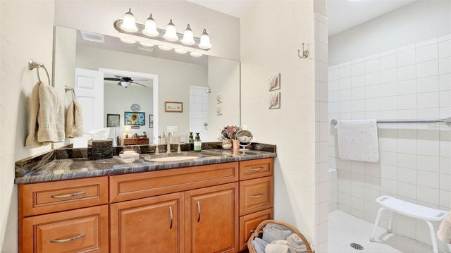 1100 S RIVERSIDE DRIVE, Edgewater, FL 32132