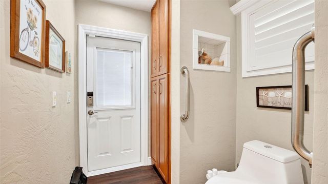 1100 S RIVERSIDE DRIVE, Edgewater, FL 32132