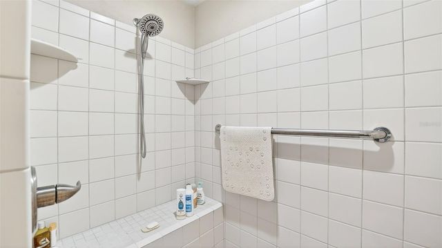 1100 S RIVERSIDE DRIVE, Edgewater, FL 32132