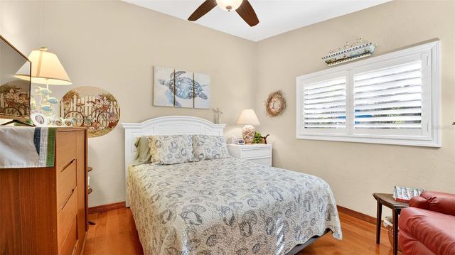 1100 S RIVERSIDE DRIVE, Edgewater, FL 32132