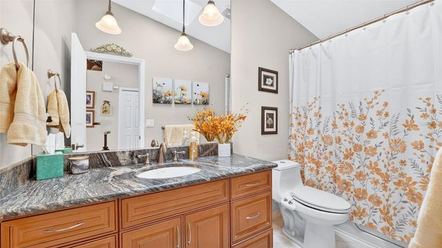 1100 S RIVERSIDE DRIVE, Edgewater, FL 32132