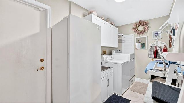 1100 S RIVERSIDE DRIVE, Edgewater, FL 32132