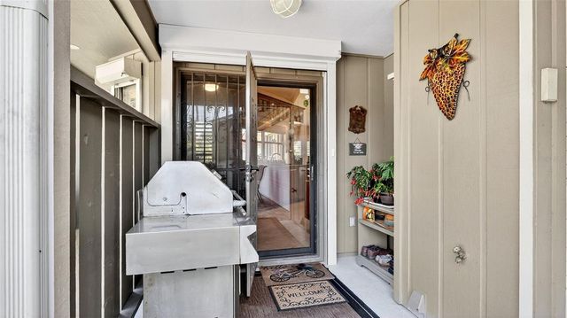 1100 S RIVERSIDE DRIVE, Edgewater, FL 32132