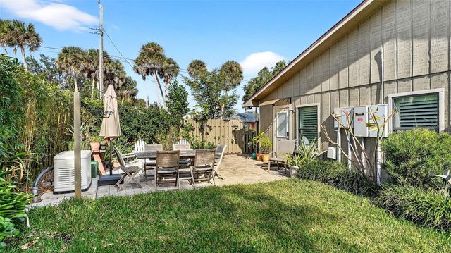 1100 S RIVERSIDE DRIVE, Edgewater, FL 32132