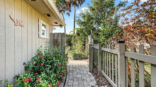 1100 S RIVERSIDE DRIVE, Edgewater, FL 32132