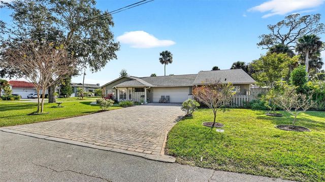 1100 S RIVERSIDE DRIVE, Edgewater, FL 32132