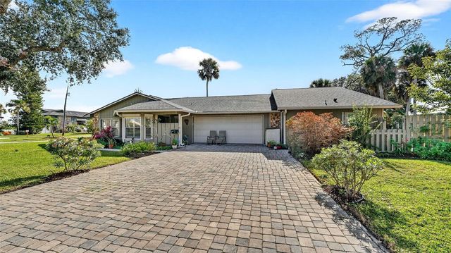 1100 S RIVERSIDE DRIVE, Edgewater, FL 32132