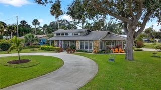 1100 S RIVERSIDE DRIVE, Edgewater, FL 32132