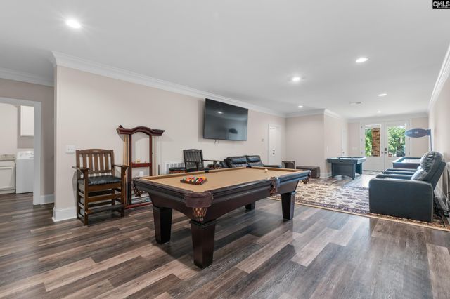 1060 Hay-Mar Road, Chapin, SC 29036