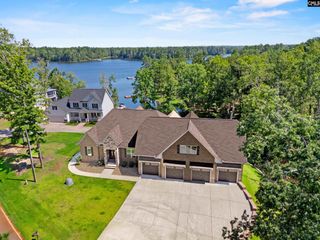 1060 Hay-Mar Road, Chapin, SC 29036