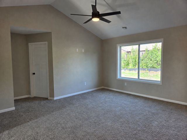 286 Three Lakes Drive, Madison Lake, MN 56063