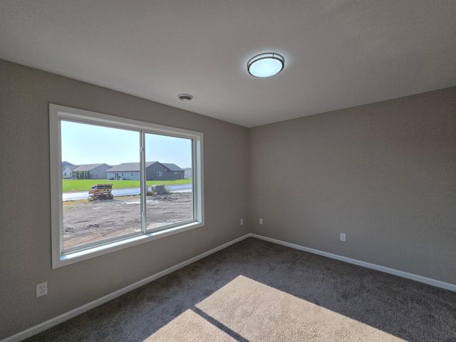 286 Three Lakes Drive, Madison Lake, MN 56063
