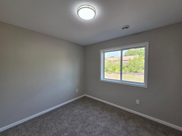 286 Three Lakes Drive, Madison Lake, MN 56063