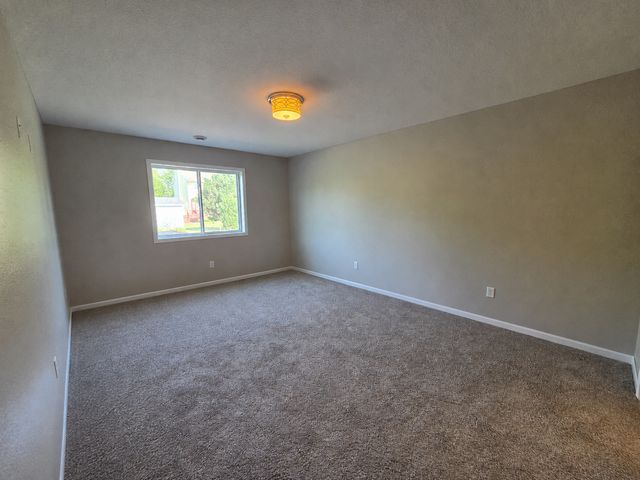 286 Three Lakes Drive, Madison Lake, MN 56063