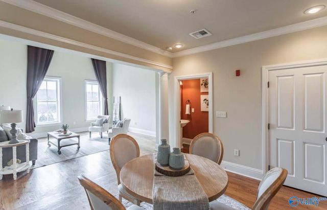 445 Providence Main Street 407, Huntsville, AL 35806