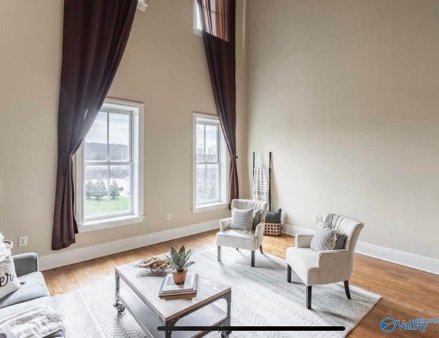 445 Providence Main Street 407, Huntsville, AL 35806