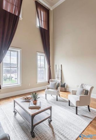 445 Providence Main Street 407, Huntsville, AL 35806