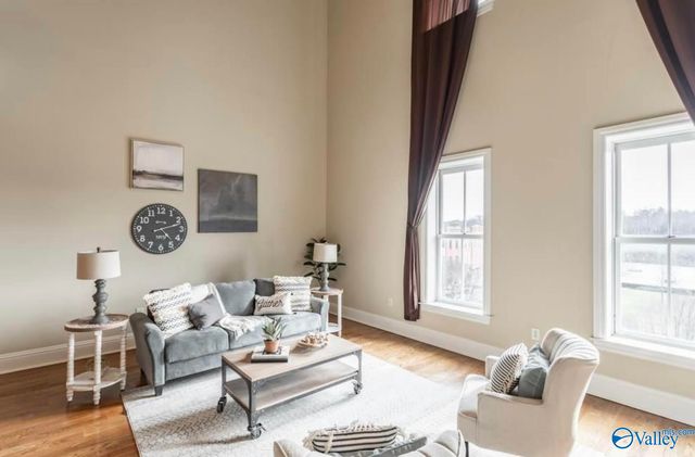 445 Providence Main Street 407, Huntsville, AL 35806