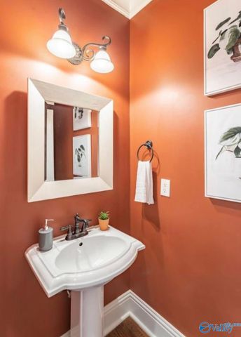 445 Providence Main Street 407, Huntsville, AL 35806