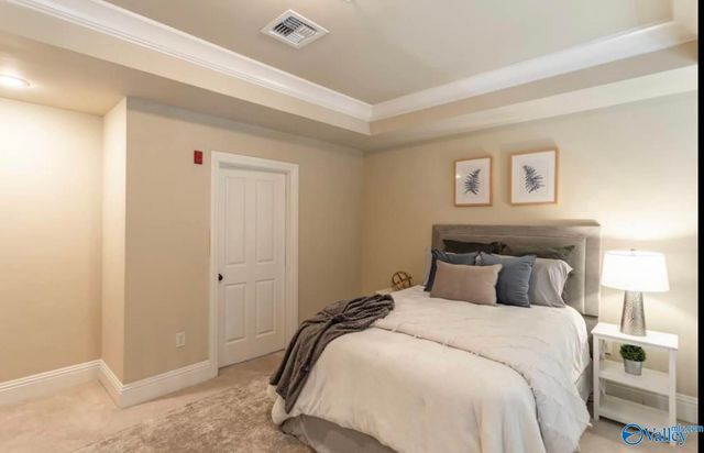 445 Providence Main Street 407, Huntsville, AL 35806