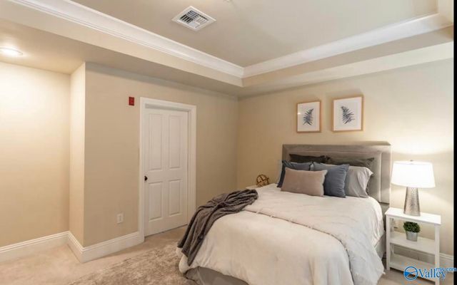 445 Providence Main Street 407, Huntsville, AL 35806