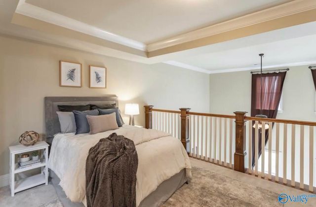 445 Providence Main Street 407, Huntsville, AL 35806