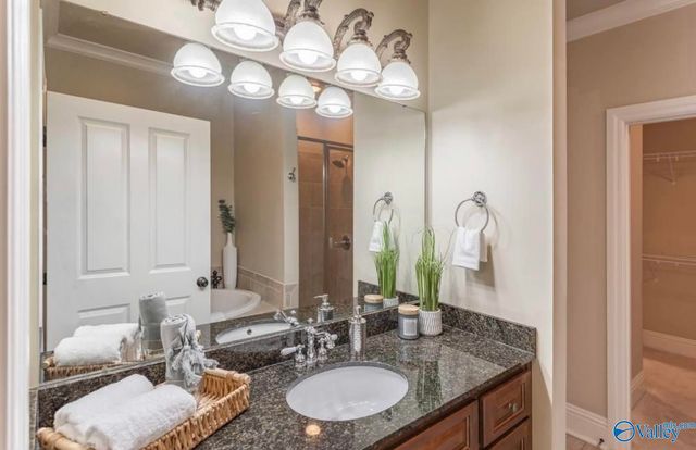 445 Providence Main Street 407, Huntsville, AL 35806