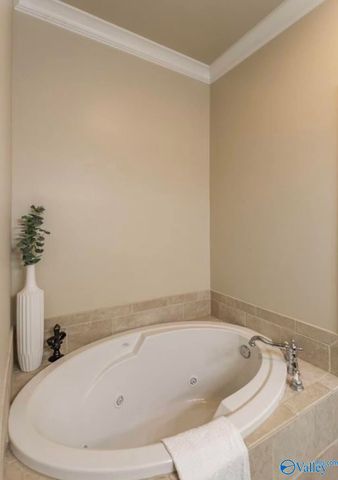 445 Providence Main Street 407, Huntsville, AL 35806