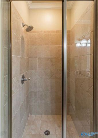 445 Providence Main Street 407, Huntsville, AL 35806