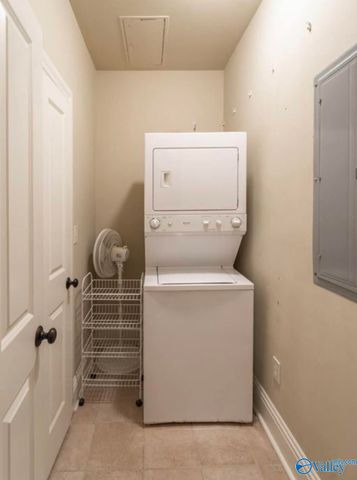 445 Providence Main Street 407, Huntsville, AL 35806