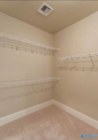 445 Providence Main Street 407, Huntsville, AL 35806