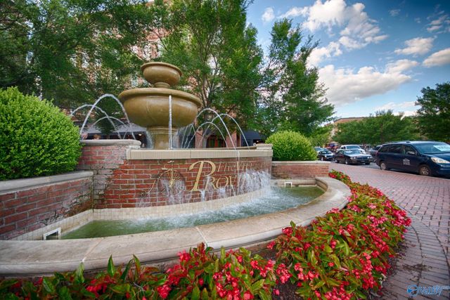 445 Providence Main Street 407, Huntsville, AL 35806