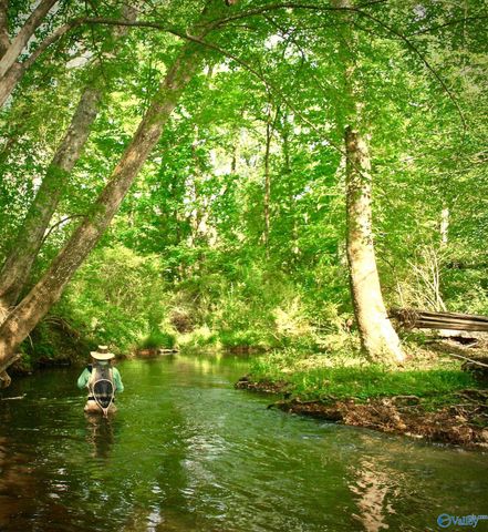 445 Providence Main Street 407, Huntsville, AL 35806