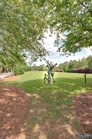 445 Providence Main Street 407, Huntsville, AL 35806