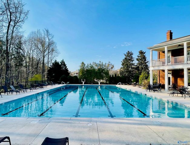 445 Providence Main Street 407, Huntsville, AL 35806