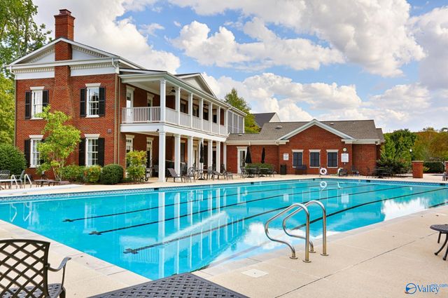 445 Providence Main Street 407, Huntsville, AL 35806