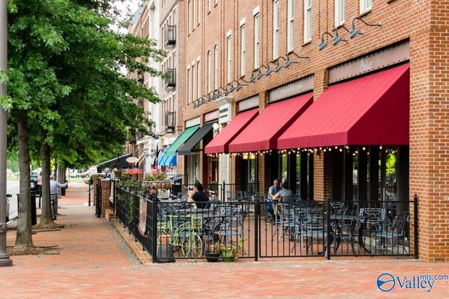 445 Providence Main Street 407, Huntsville, AL 35806