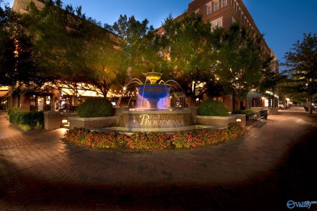 445 Providence Main Street 407, Huntsville, AL 35806