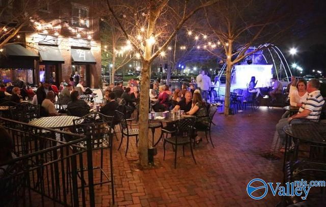 445 Providence Main Street 407, Huntsville, AL 35806