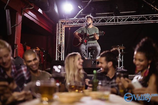 445 Providence Main Street 407, Huntsville, AL 35806