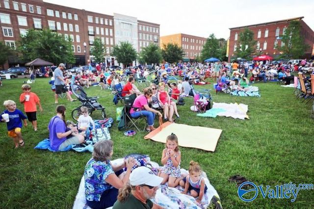 445 Providence Main Street 407, Huntsville, AL 35806