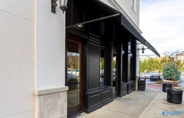 445 Providence Main Street 407, Huntsville, AL 35806