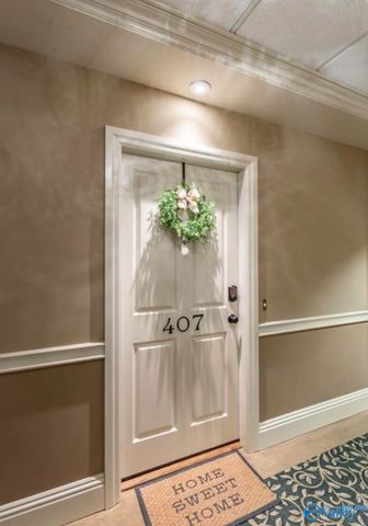 445 Providence Main Street 407, Huntsville, AL 35806