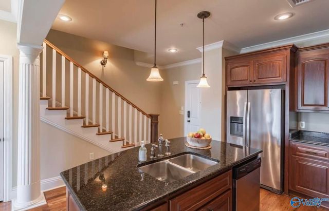 445 Providence Main Street 407, Huntsville, AL 35806