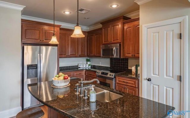 445 Providence Main Street 407, Huntsville, AL 35806