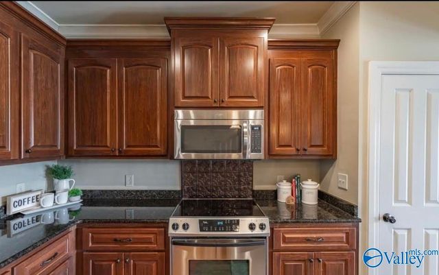 445 Providence Main Street 407, Huntsville, AL 35806