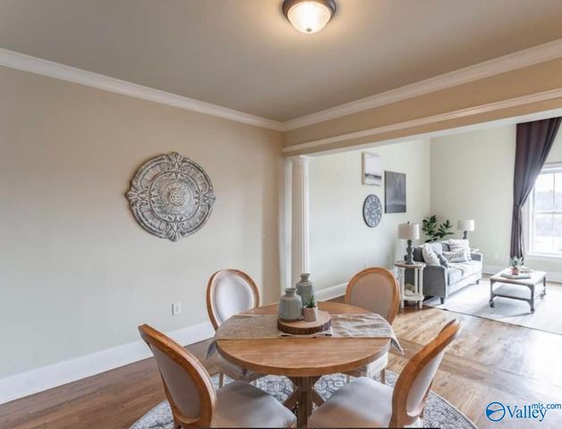 445 Providence Main Street 407, Huntsville, AL 35806