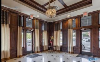 445 Providence Main Street 407, Huntsville, AL 35806