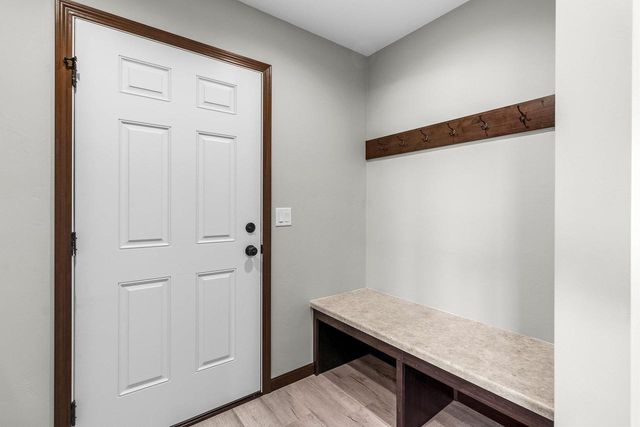 2650 LAWRENCE LANE, Neenah, WI 54956